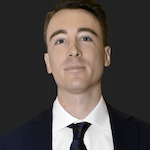 Immagine di Giorgio Chiesa