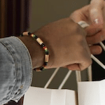 scambio di pacchetti acquistati su un servizio marketplace di lugano