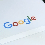 immagine di un sito dove si fanno campagne sui motori di ricerca